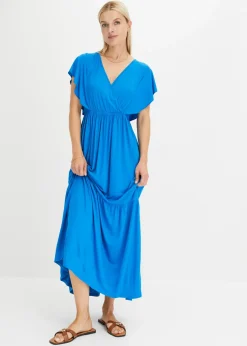 Outlet Vestido largo Mujer Vestidos