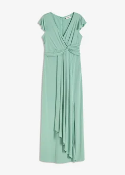 Discount Vestido largo Mujer Tallas Pequeñas|Novedades