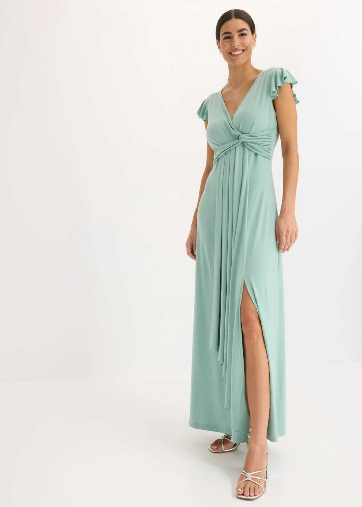 Discount Vestido largo Mujer Tallas Pequeñas|Novedades