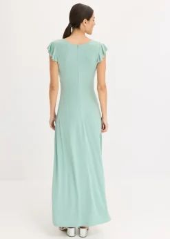 Discount Vestido largo Mujer Tallas Pequeñas|Novedades