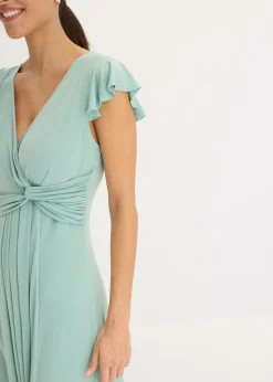 Discount Vestido largo Mujer Tallas Pequeñas|Novedades