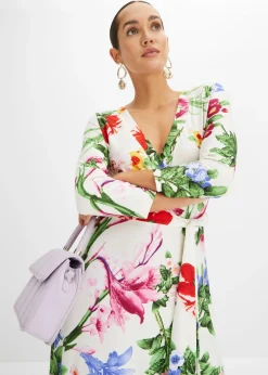 Sale Vestido largo Mujer Vestidos