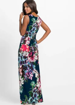 New Vestido largo de verano Mujer Vestidos|Novedades