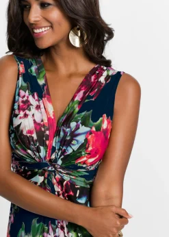 New Vestido largo de verano Mujer Vestidos|Novedades