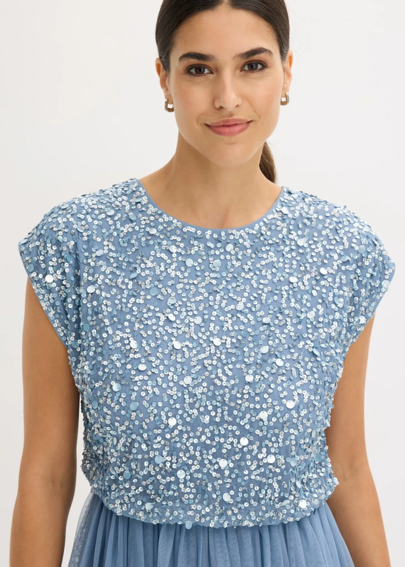 Best Vestido maxi Mujer Vestidos|Ropa Elegante