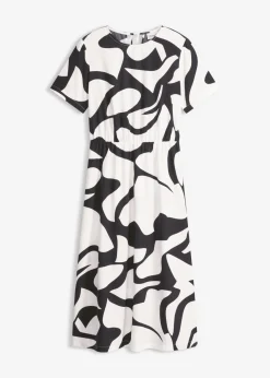 Best Vestido midi Mujer Vestidos