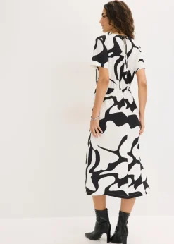 Best Vestido midi Mujer Vestidos