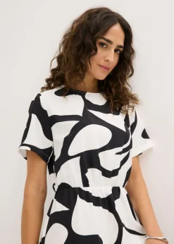 Best Vestido midi Mujer Vestidos