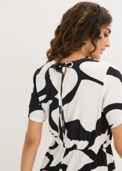 Best Vestido midi Mujer Vestidos