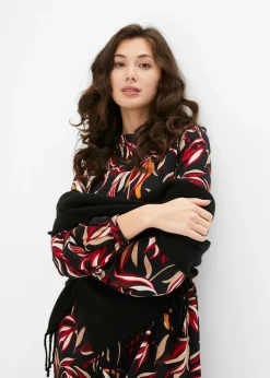 Best Vestido midi Mujer Vestidos