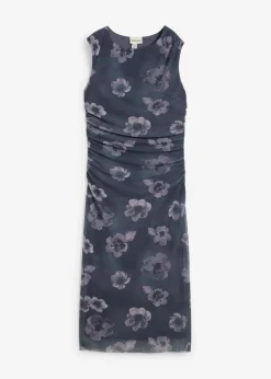 Hot Vestido midi Mujer Vestidos