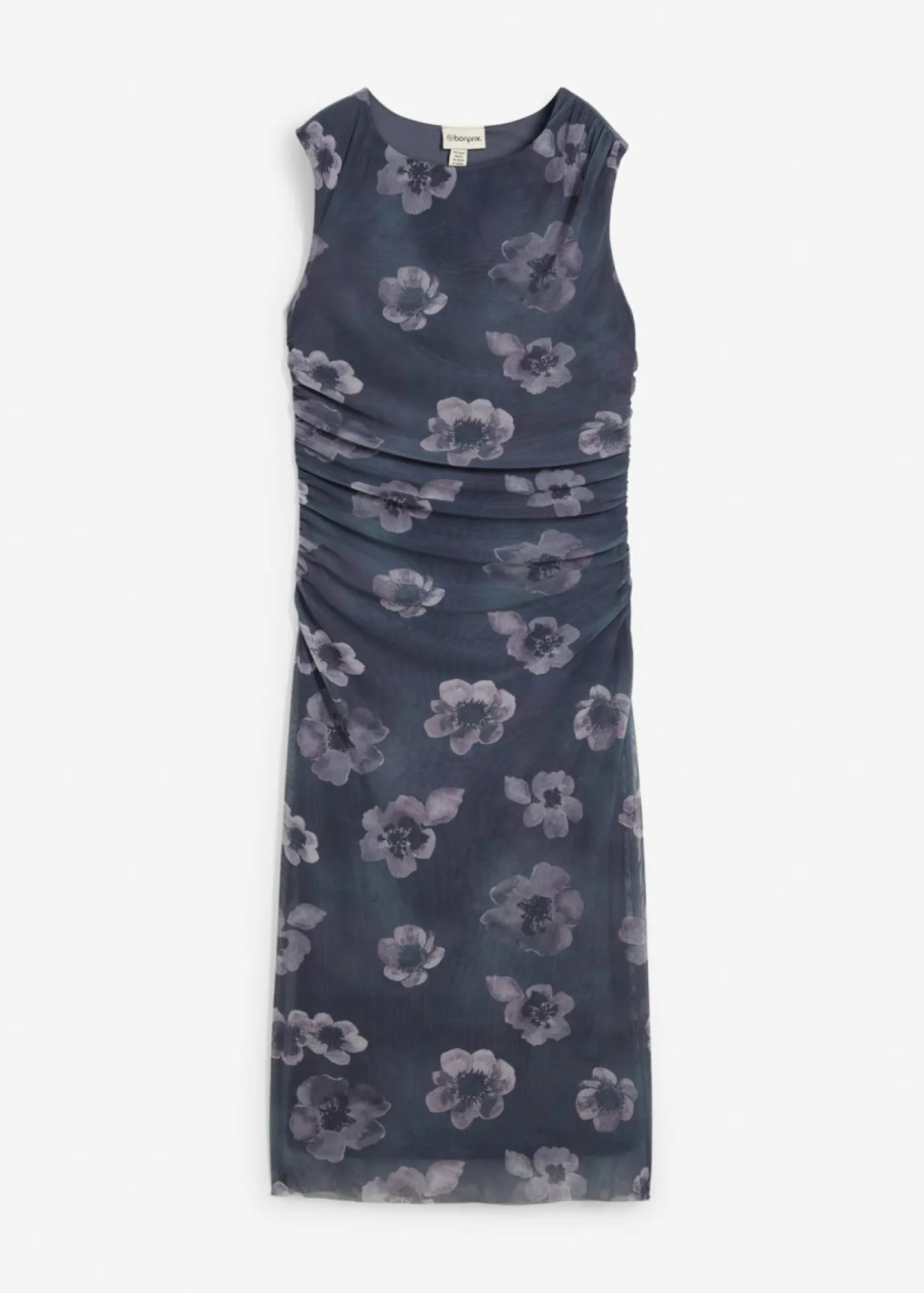 Hot Vestido midi Mujer Vestidos