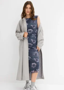 Hot Vestido midi Mujer Vestidos