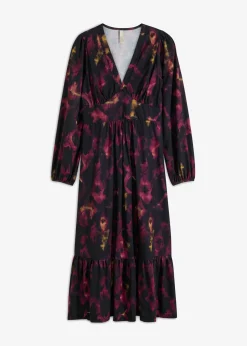 Best Vestido midi Mujer Vestidos