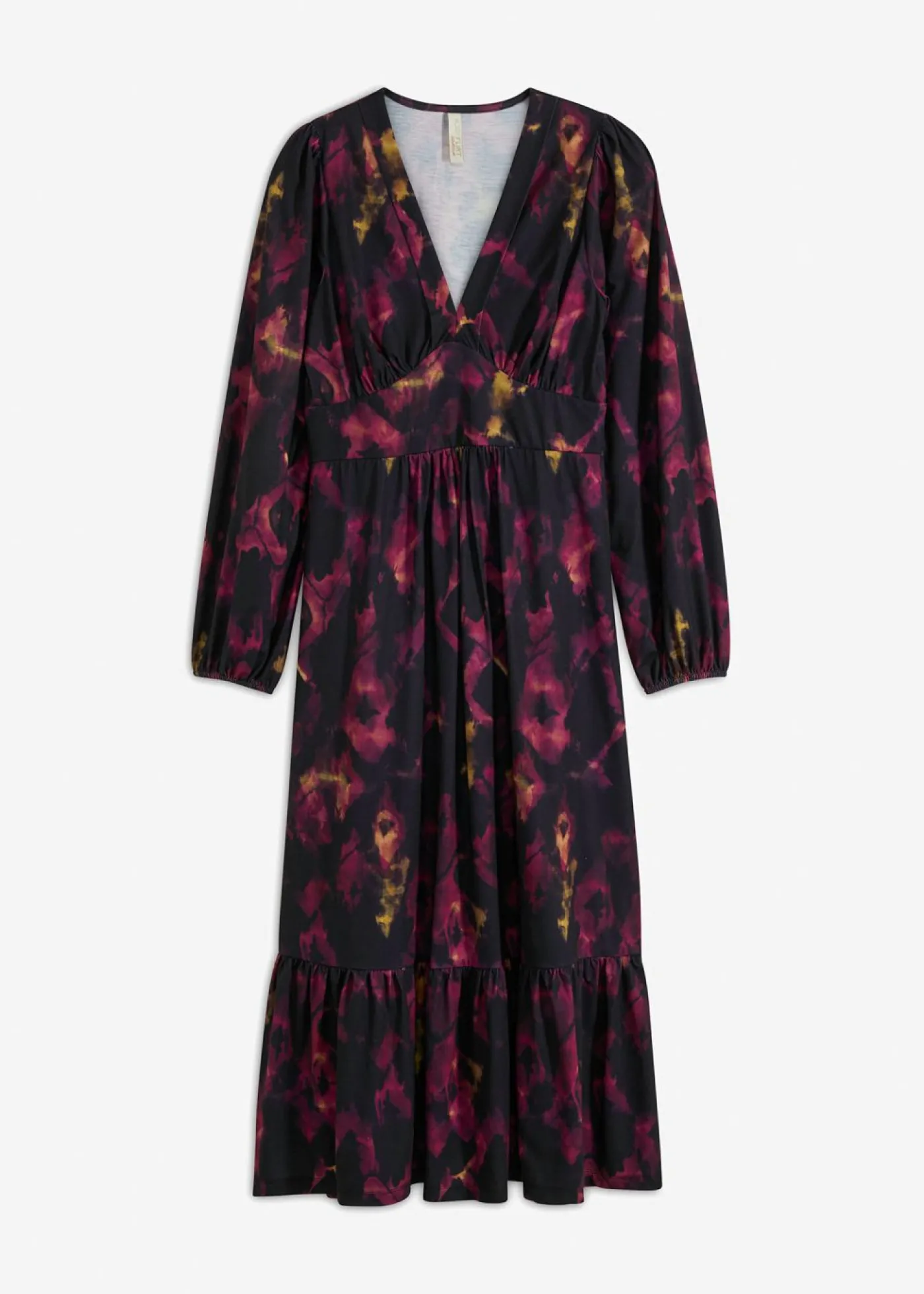 Best Vestido midi Mujer Vestidos