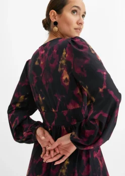 Best Vestido midi Mujer Vestidos