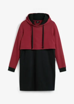 Discount Vestido premamá Mujer Premamá