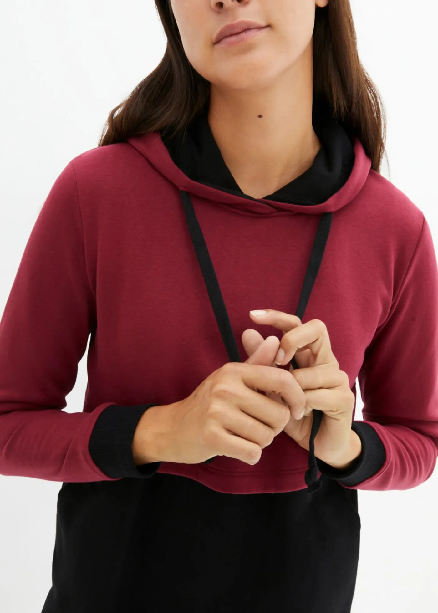 Discount Vestido premamá Mujer Premamá