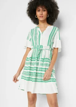Clearance Vestido premamá Mujer Premamá