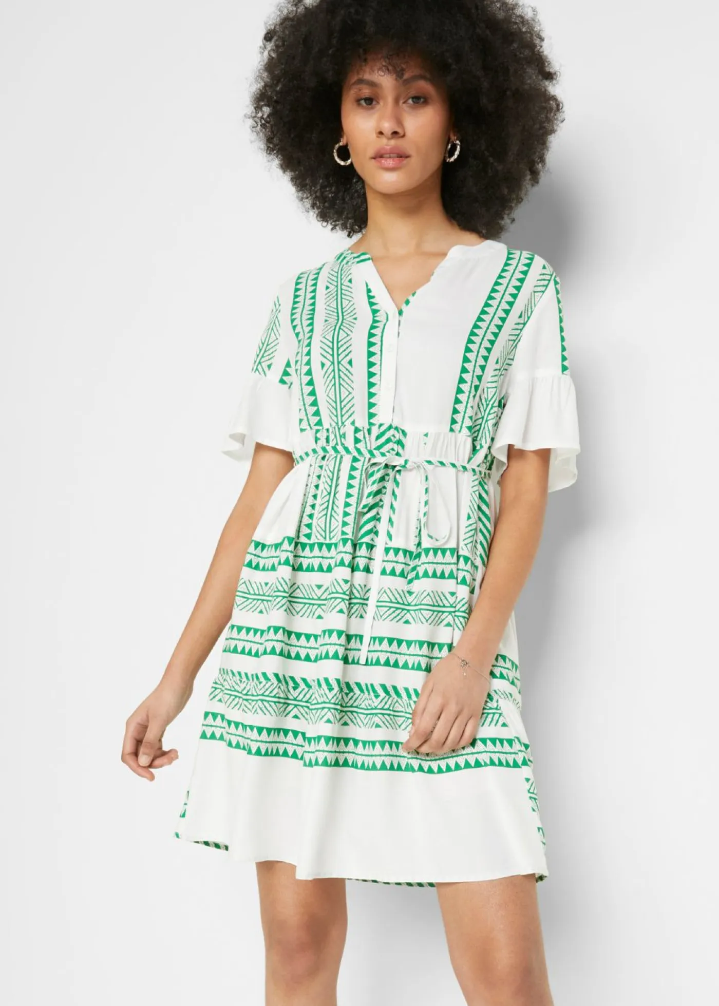 Clearance Vestido premamá Mujer Premamá