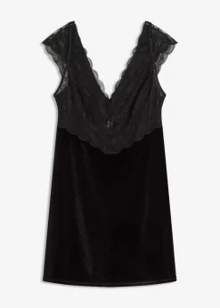 New Vestido sexy Mujer Corsés|Lencería