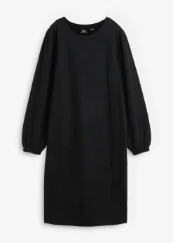 Hot Vestido tipo sudadera Mujer Ropa Cómoda|Vestidos