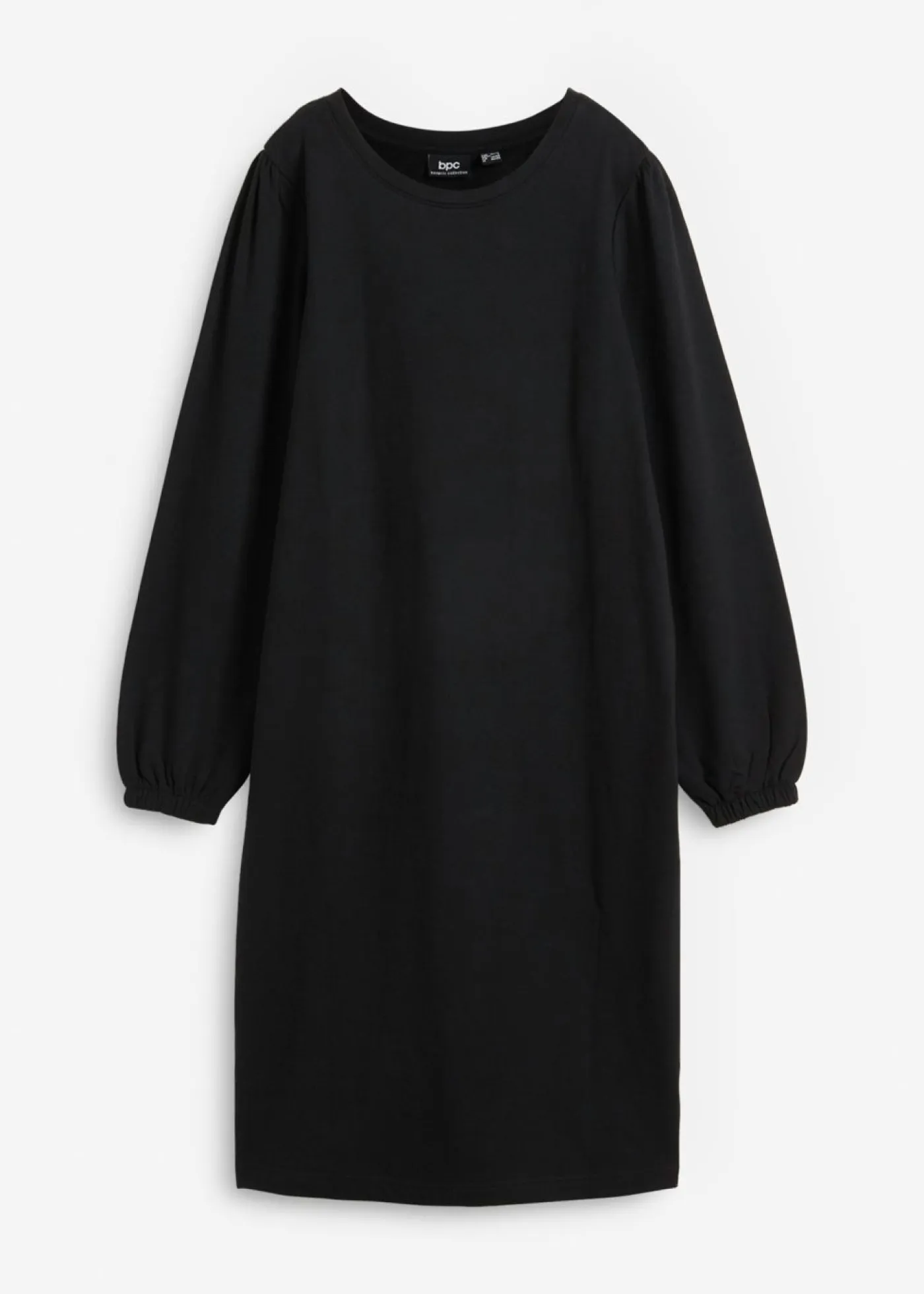 Hot Vestido tipo sudadera Mujer Ropa Cómoda|Vestidos