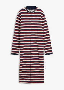 Hot Vestido tipo sudadera Mujer Ropa Cómoda|Vestidos