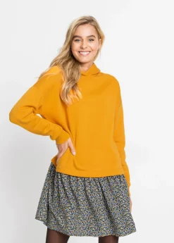 Hot Vestido tipo sudadera con aspecto 2 en 1 Mujer Ropa Cómoda|Vestidos