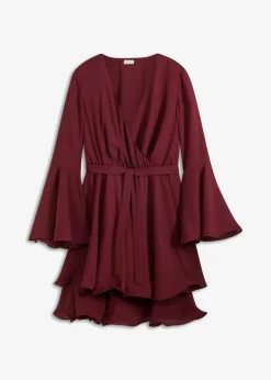 Best Vestido tipo túnica Mujer Vestidos