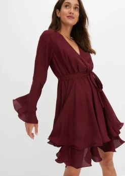 Best Vestido tipo túnica Mujer Vestidos