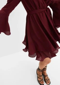 Best Vestido tipo túnica Mujer Vestidos