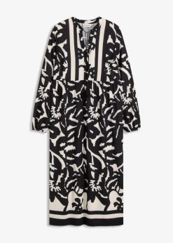 Online Vestido tipo túnica Mujer Vestidos