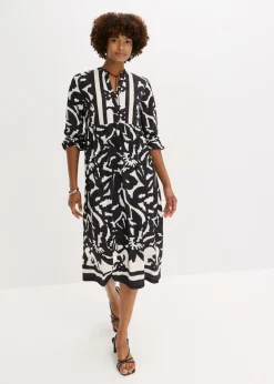 Online Vestido tipo túnica Mujer Vestidos