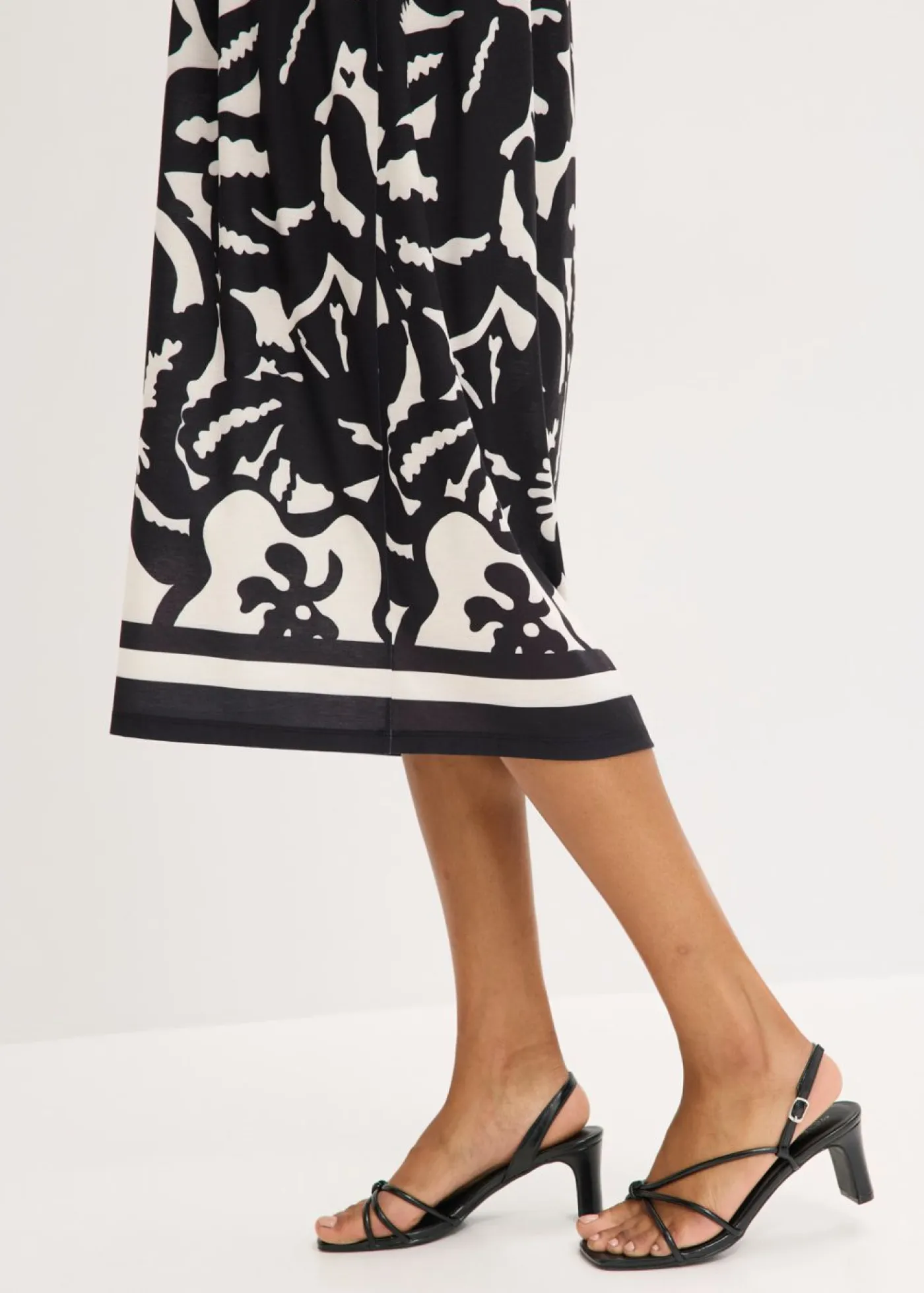 Online Vestido tipo túnica Mujer Vestidos