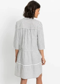 Discount Vestido túnica Mujer Vestidos