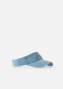 Sale Visera Mujer Gorras Y Sombreros