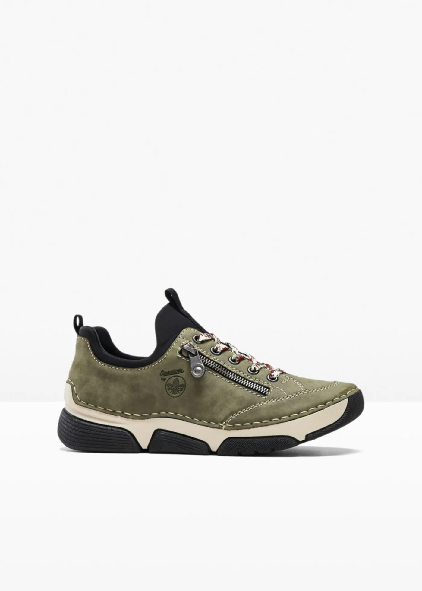 Best Zapatilla Rieker Mujer Zapatos De Marca·Rieker|Zapatos Cómodos