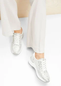 Zapatilla Rieker Mujer Zapatos De Marca·Rieker|Zapatos Cómodos