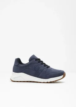 Outlet Zapatilla Rieker Mujer Zapatos De Marca·Rieker|Zapatos Cómodos
