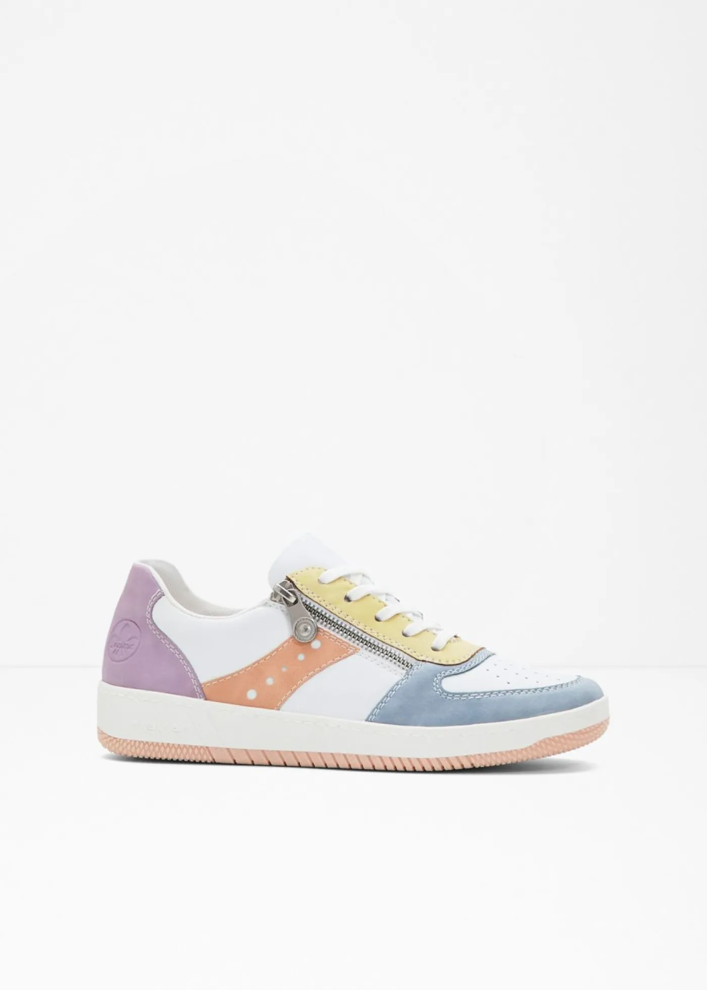 Discount Zapatilla Rieker Mujer Zapatos De Marca·Rieker|Zapatos Cómodos
