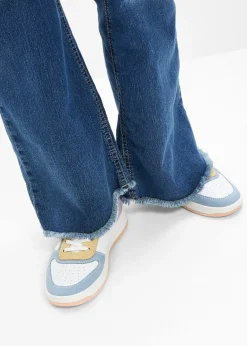 Discount Zapatilla Rieker Mujer Zapatos De Marca·Rieker|Zapatos Cómodos