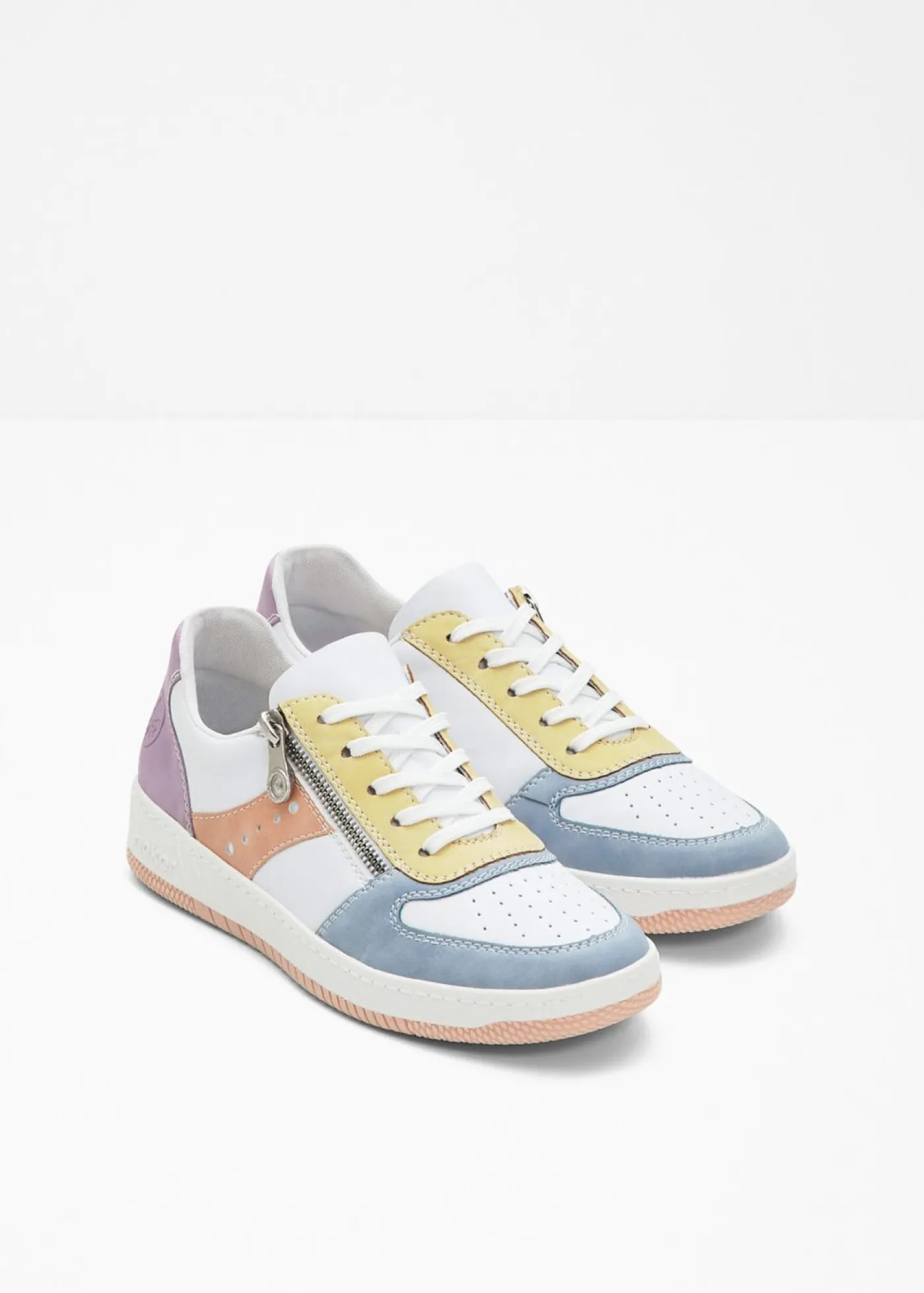 Discount Zapatilla Rieker Mujer Zapatos De Marca·Rieker|Zapatos Cómodos