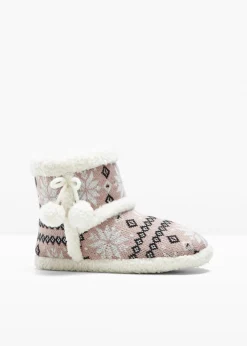 New Zapatillas Mujer Tendencias·Zapatos Veganos|Zapatillas De Estar Por Casa