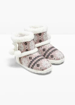 New Zapatillas Mujer Tendencias·Zapatos Veganos|Zapatillas De Estar Por Casa