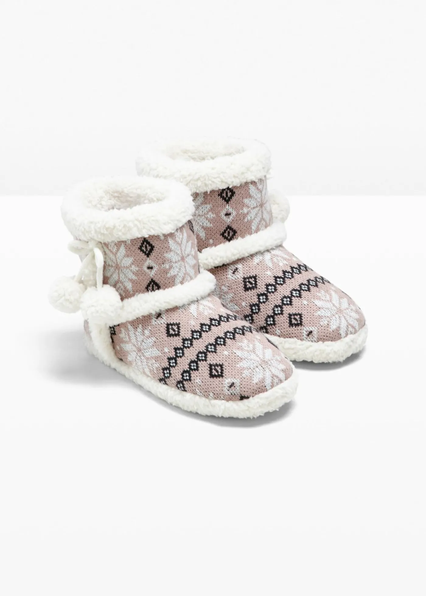New Zapatillas Mujer Tendencias·Zapatos Veganos|Zapatillas De Estar Por Casa