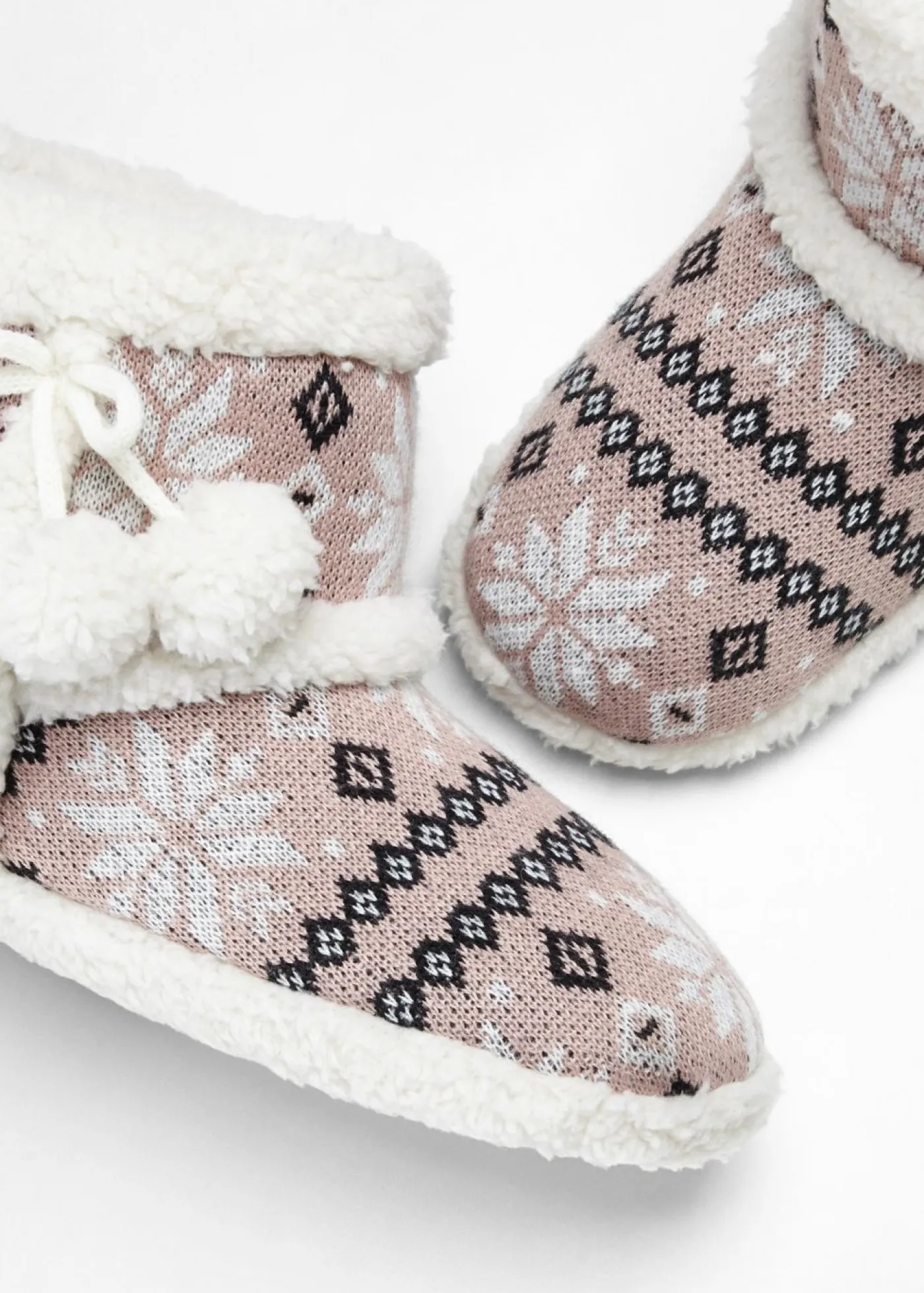 New Zapatillas Mujer Tendencias·Zapatos Veganos|Zapatillas De Estar Por Casa
