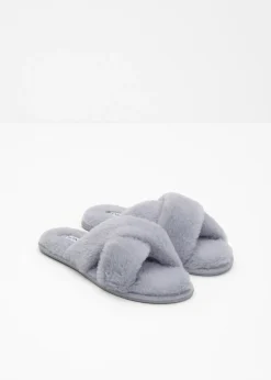 Discount Zapatillas Mujer Niña·Zapatos|Zapatillas De Estar Por Casa