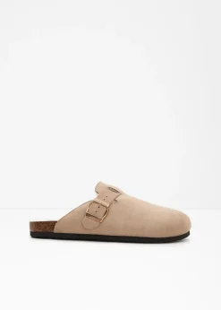 Best Zapatillas Mujer Botas De Pelo|Zapatillas De Estar Por Casa