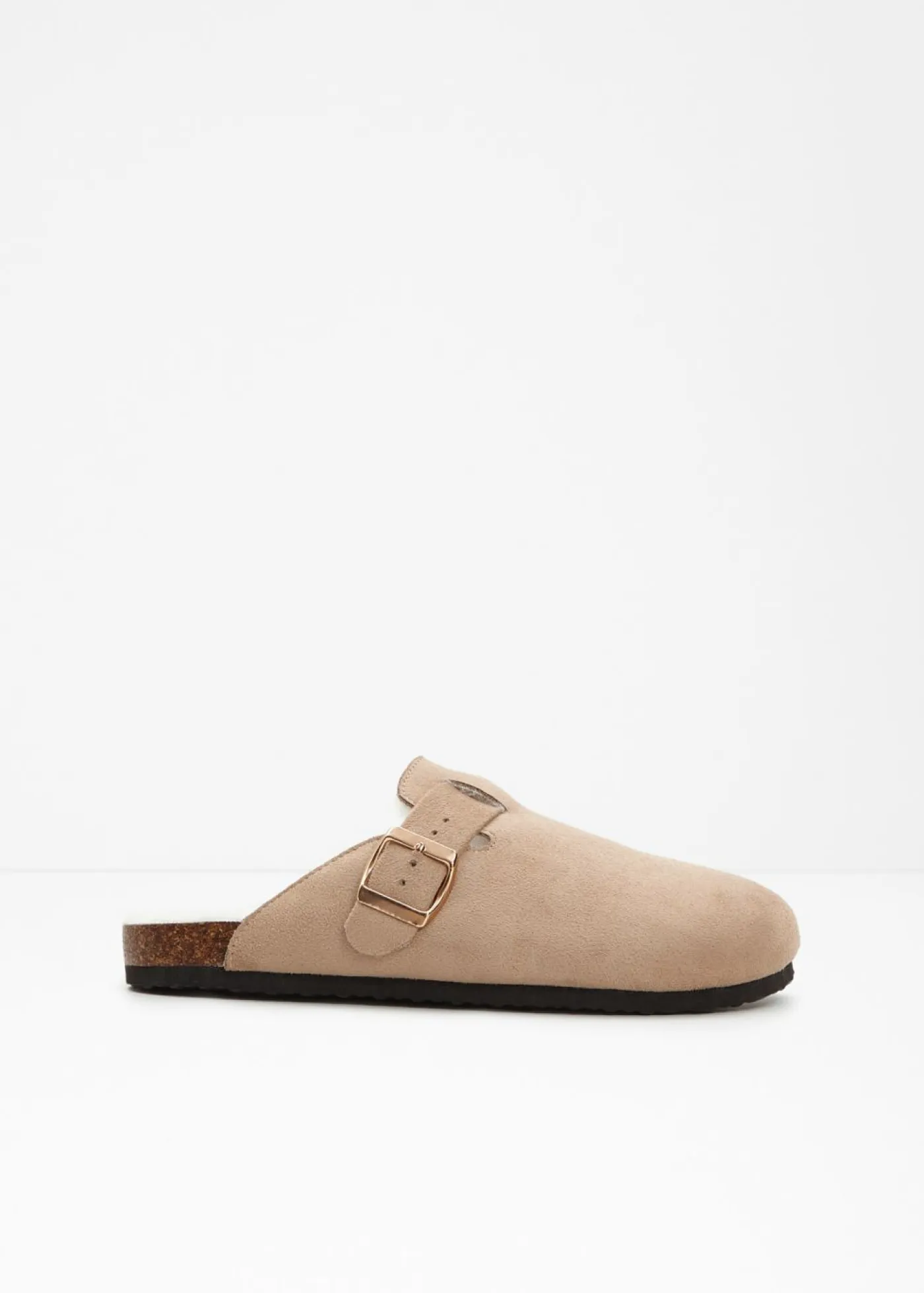 Best Zapatillas Mujer Botas De Pelo|Zapatillas De Estar Por Casa